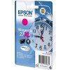 Epson 27XL Magenta - originálny