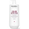 Goldwell Dualsenses Color Extra Rich Brilliance Conditioner 1000 ml