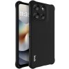 IMAK Motorola Moto G56 5G MATTE BLACK