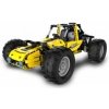 Double Eagle RC stavebnica z kociek – buggy