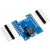 Wemos mini aktívny buzzer shield V1.0