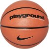 Basketbalová lopta Nike Playground veľ. 7