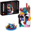 LEGO® Art 31210 Moderné umenie