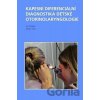Kapesní diferenciální diagnostika dětské otorinolaryngologie - Ivo Šlapák, Milan Urík