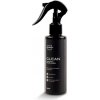 Nasiol CLEAN 150 ml