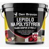 Den Braven Lepidlo na polystyrén DenBit DISPER STYRO LT 10 kg