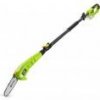 Fieldmann FZP 70505-0 20V aku teleskopický prerezávač