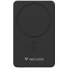 VERBATIM 32227 powerbanka 10000mAh black