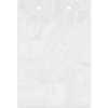 Wimex Vrecko ploché (PP) mikroperforované priehľadné 18 x 25 cm v bloku (400