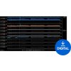 Synchro Arts Revoice Pro 5 (Digitálny produkt)