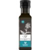Ölmühle Solling BIO Panenský olej z pestreca mariánskeho 0,1 l