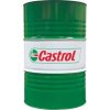 Castrol EDGE Titanium FST 5W-40 208 l
