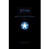 Blue Team Field Manual (BTFM) (Alan J White,Ben Clark)(Brožovaná)