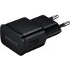 Samsung EP-TA200EBE