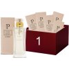 Luxusný 6-pack - Dámsky 1 Zamieňané s: LV Matière Noire, Bottega Veneta Bottega Veneta, LV Heures dAbsence, Dolce & Gabbana Q, Creed Aventus for Her a Tom Ford Metallique