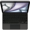 Apple Magic Keyboard pre iPad Air 11