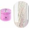 DNKA Gel Paste code 0001 5 ml