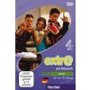 extr@ auf deutsch, 2 DVDs