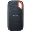 SanDisk Extreme Portable V2 2TB, SDSSDE61-2T00-G25