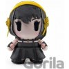 Spy x Family DZNR Your Forger Operation Strix Edition 18 cm