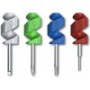 Victorinox 2.1201.4 Mini náradie