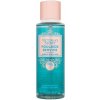 Victoria´s Secret Poolside Service 250 ml tělový sprej pro ženy