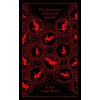 Adventures of Sherlock Holmes (Arthur Conan Doyle)(Pevná)