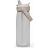 CAMELBAK Thrive Flip Straw 0,75l Clear