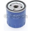 BOSCH Olejový filter 0451103355