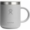 Hydro Flask termohrnček 12 oz MUG 355 ml Sivá