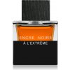 Lalique Encre Noire A L'Extreme parfumovaná voda pre mužov 100 ml