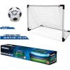 Mondo MINI GOAL POST