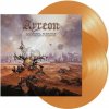 Ayreon: Universal Migrator Part I: The Dream Sequencer (Limited Coloured Transparent Orange Vinyl Edition) - 2Vinyl (LP)
