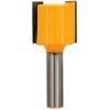 DeWALT priama fréza Ø 20mm DT90010-QZ