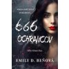 666 ochrancov (4. diel série 666) - Beňová Emily D.