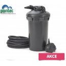 Jazierková filtrácia PONTEC PondoPress 15000