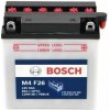 Bosch 0 092 M4F 260