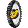 Pirelli Scorpion MX32 MID Soft 120/80 -19 63M TT NHS