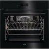 Rúra AEG série 9000 BSE798380B čierna