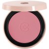 Collistar Impeccable Maxi Blush lícenka 07 Ortensia 9 g
