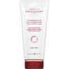 Institut Esthederm Cellular Water telový peeling Gentle Body Scrub 200 ml