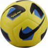 Futbalová lopta Nike Park DN3607 765 Veľkosť: uni