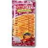 BENTO snack morské plody 20 g - 1 kus
