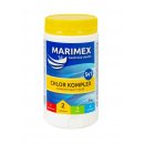 Marimex 11301208 Aquamar Komplex 5v1 1 kg