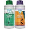 Nikwax Twin Tech Wash + TX.Direct Wash-In 2 x 1000 ml