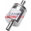 Palivový filter FAST FT39252
