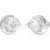 Guess JUBE06233JWRHT/U - 30 dní na vrátenie tovaru, Garancia originality