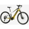 Crossový elektrobicykel Crussis OLI Cross 8.8-M 2023