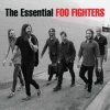 Foo Fighters - Essential Foo Fighters / Vinyl / 2LP [2 LP]