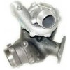 GARRETT turbo CITROEN C 8 2.2 HDI 95 KW - 129 HP ORIGINÁL TURBO